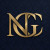 Profile picture of NGC HQ